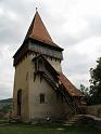 Biertan 04